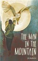 The Man in the Mountain