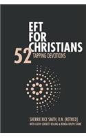 EFT For Christians