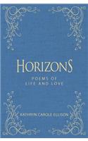 Horizons