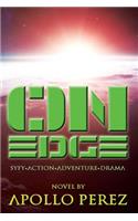 On Edge
