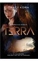 Terra