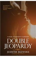 Double Jeopardy