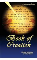 Book of Creation