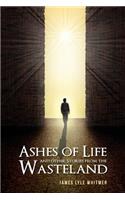 Ashes of Life and Other Stories from the Wasteland