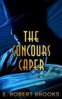 Concours Caper