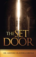 Set Door