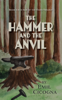 Hammer and the Anvil