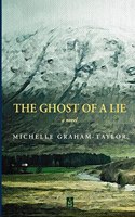 Ghost of a Lie