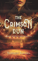Crimson Run