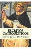 Escritos Catequisticos