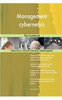 Management cybernetics: The Cookbook