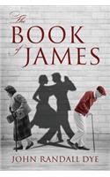 Book of James