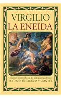 La Eneida