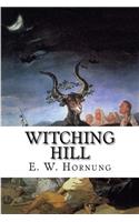 Witching Hill