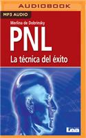 Pnl