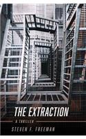 Extraction