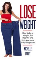 Lose Weight