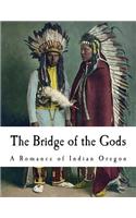 Bridge of the Gods