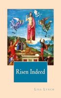 Risen Indeed