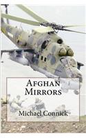 Afghan Mirrors