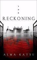 Reckoning