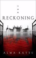 Reckoning