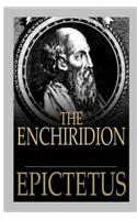The Enchiridion