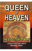 Queen of Heaven