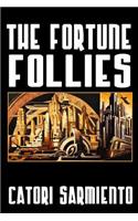 The Fortune Follies