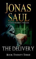Delivery
