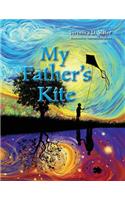 My Father's Kite