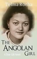 Angolan Girl