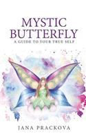 Mystic Butterfly