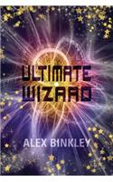 Ultimate Wizard