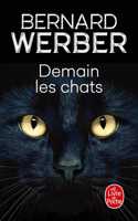 Demain les chats