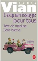 L Equarrissage Pour Tous