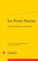Les Petites Nations