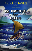 marque des Dieux