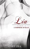 Lia
