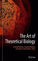 Art of Theoretical Biology