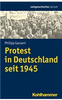 Bewegte Gesellschaft