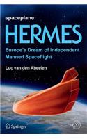 Spaceplane HERMES