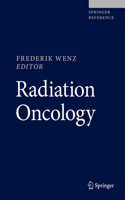 Radiation Oncology