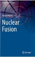 Nuclear Fusion