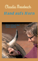 Hand aufs Horn