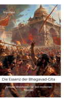 Essenz der Bhagavad-Gita