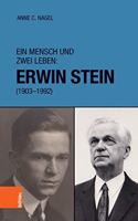 Ein Mensch Und Zwei Leben