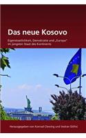 Das Neue Kosovo
