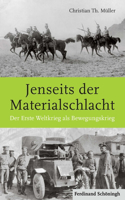 Jenseits Der Materialschlacht