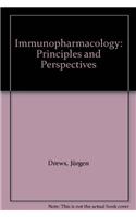 Immunopharmacology